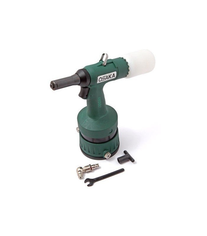 Osaka OPT-P 5060N Pop Perçin