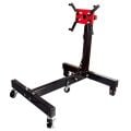 MOTOR STANDLARI
