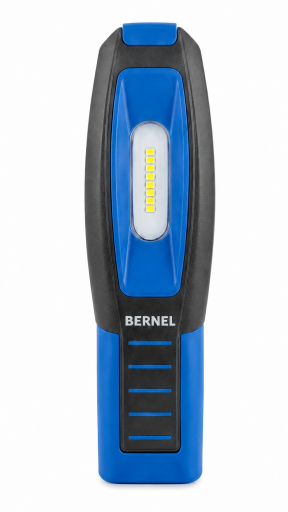 BERNEL