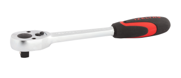 İZELTAŞ 1/2'' Cırcır Kolu 1513 06 0032