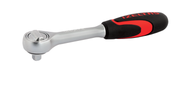 İZELTAŞ 1/4'' Cırcır Kolu 1507 06 2140