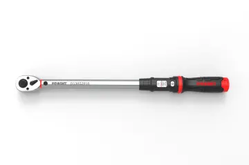 PRODHT 1/2'' Göstergeli Tork Anahtarı 20 - 100 Nm