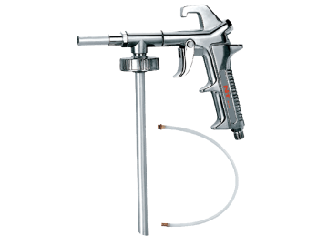 Zift ve İçi (Pütür) Tabancası Nt Tools NTTPS5A