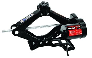 PRODHT 3 Ton Makaslı Elektrikli Kriko