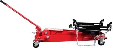 NT TOOLS 1 Ton Arabalı Şanzıman Krikosu
