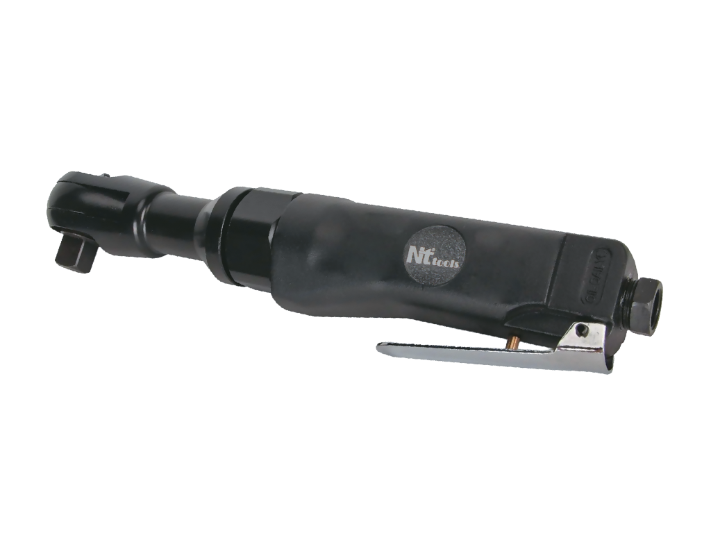 NT TOOLS 1/2 İnç Havalı Cırcır Kolu