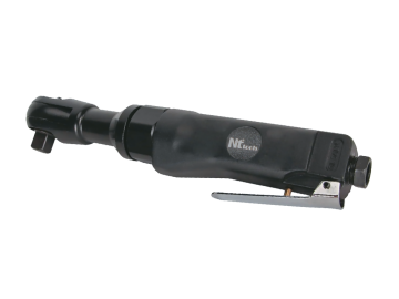 NT TOOLS 1/2 İnç Havalı Cırcır Kolu