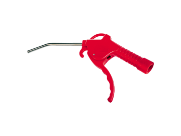 Plastik Saplı Hava Tabancası Nt Tools NTTHP1