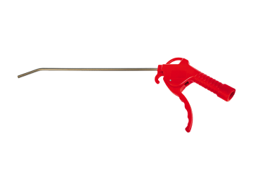 Uzun Namlulu Plastik Hava Tabancası Nt Tools NTTHP3