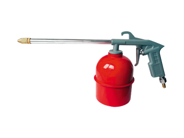 Mazot Tabancası Nt Tools NTT5000