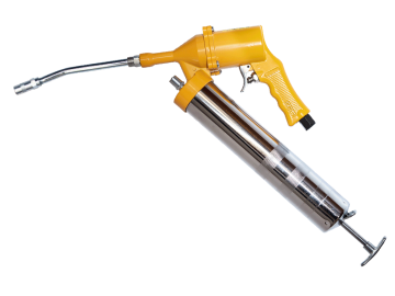 Havalı Gres Pompası 400 cc YAMA AT-6036