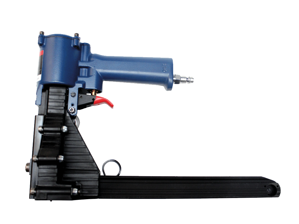 Koli Kapama Makinası YAMA AT-3102C