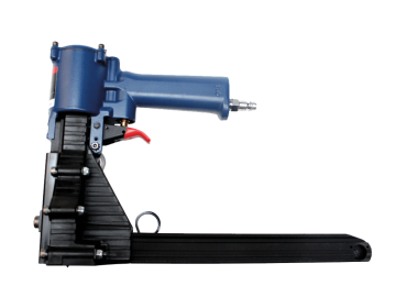 Koli Kapama Makinası YAMA AT-3102C
