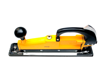 Havalı Rende Zımpara Makinası YAMA AT-7019