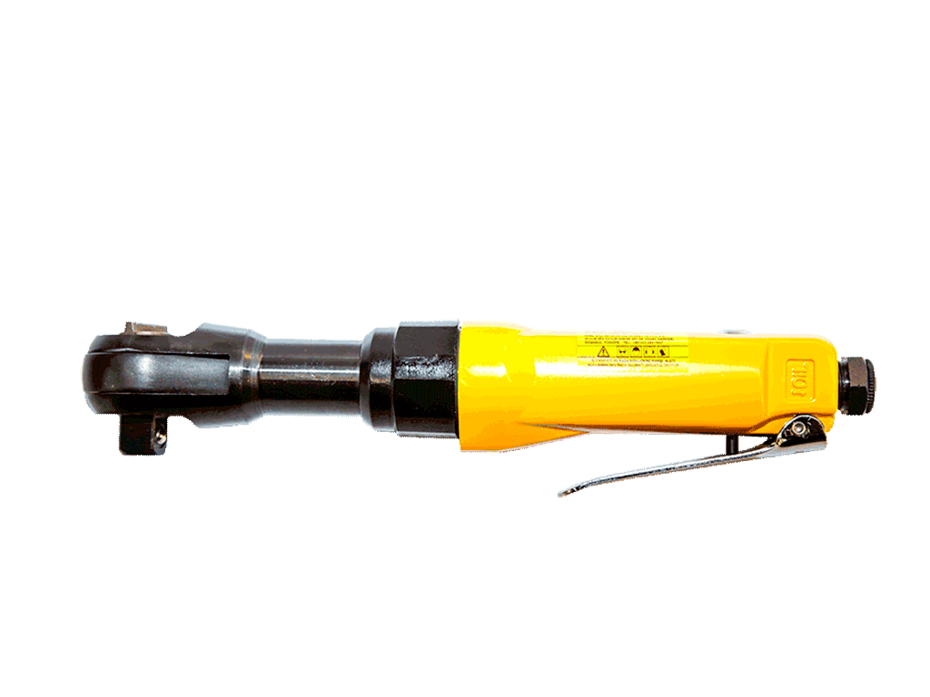1/2'' Havalı Cırcır Kolu YAMA AT-5053