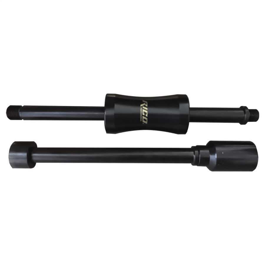 Enjektör Çektirme Aparatı RİCO 022-RC4307