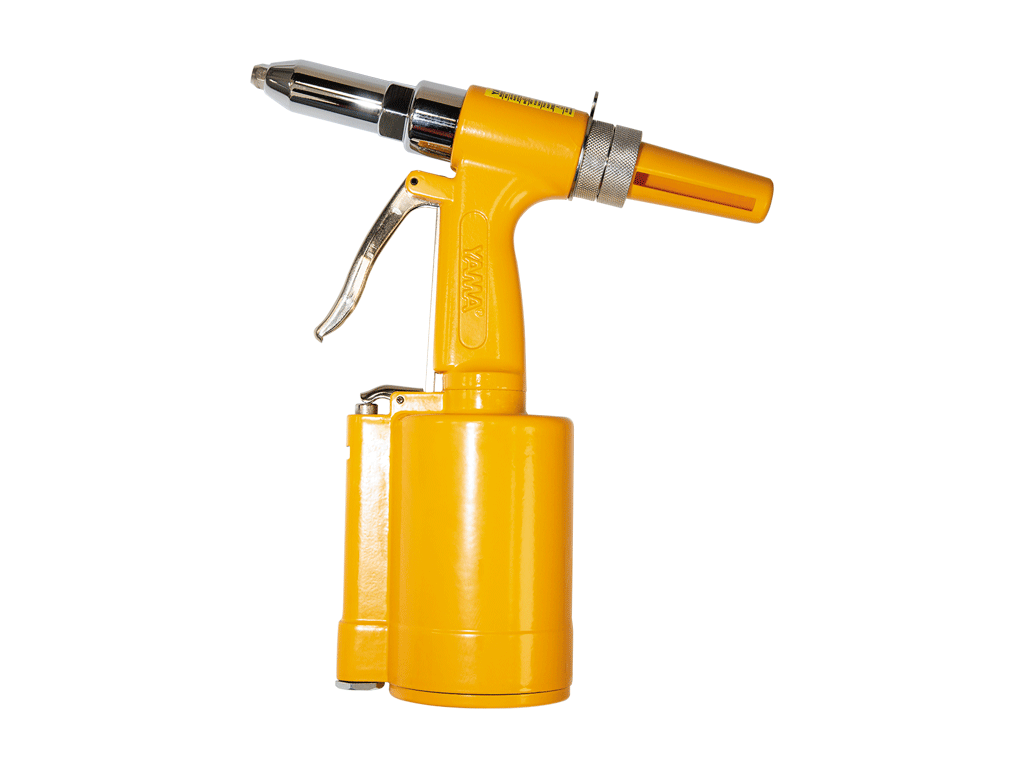 Havalı Pop Perçin Tabancası 4.8mm YAMA AT-6015