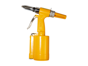 Havalı Pop Perçin Tabancası 4.8mm YAMA AT-6015