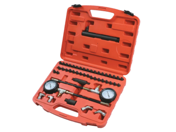 ABS Fren ve Fren Basıncı Test Cihazı Nt Tools NT0141