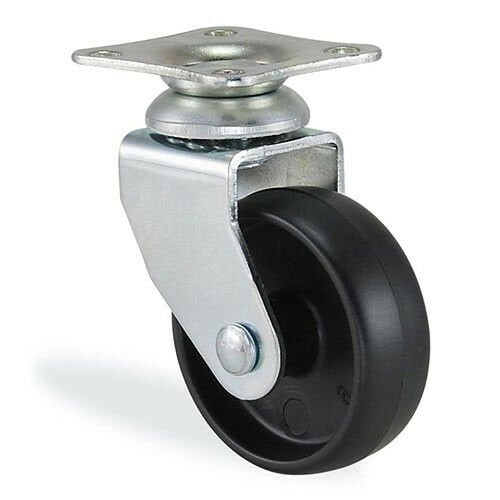 KAMA TEKER 1202 MMB 050 TABLALI 360 DERECE DÖNER TEKER