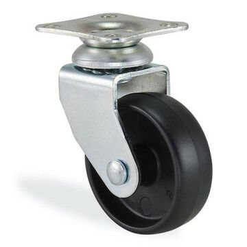 KAMA TEKER 1202 MMB 050 TABLALI 360 DERECE DÖNER TEKER