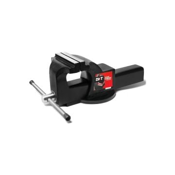 150 mm Tezgah Üstü Mengene DHT D12300150