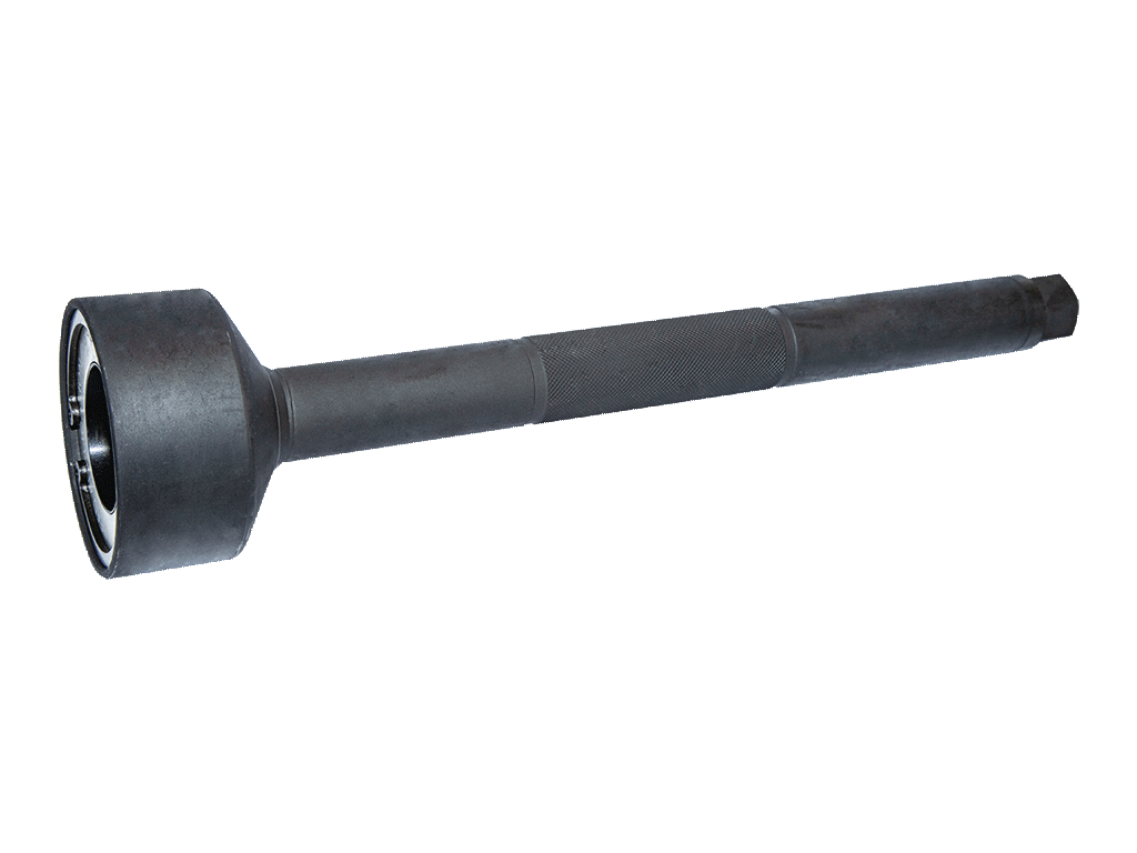 Kamyon Rot Kuyruğu Sökme Takma Aparatı Nt Tools NT4001