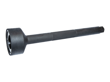 Kamyon Rot Kuyruğu Sökme Takma Aparatı Nt Tools NT4001