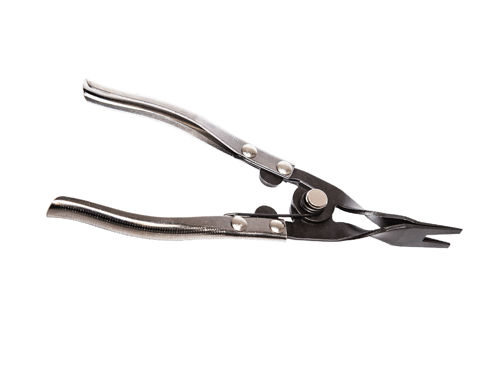 Yaylı Klips Sökme Pensesi Nt Tools NTH1076