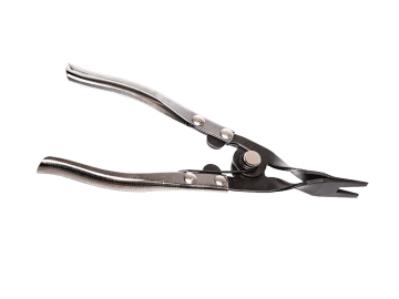 Yaylı Klips Sökme Pensesi Nt Tools NTH1076