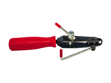 Aks Körük Kelepçe Pensesi Nt Tools NTA2090