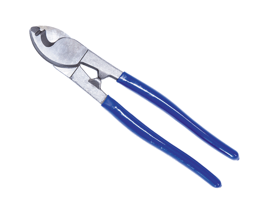 6'' Kablo Makası 150mm Nt Tools NTW60515