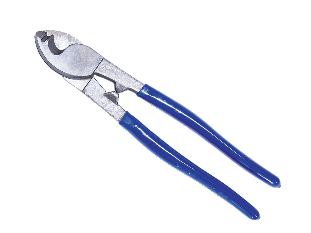 6'' Kablo Makası 150mm Nt Tools NTW60515