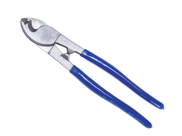 6'' Kablo Makası 150mm Nt Tools NTW60515