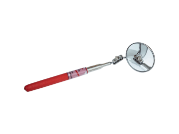 55 mm Yuvarlak Teleskopik Dikiz Aynası Nt Tools NTH1055