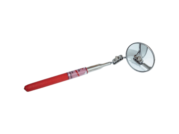 55 mm Yuvarlak Teleskopik Dikiz Aynası Nt Tools NTH1055