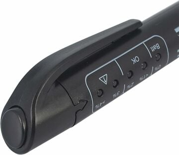 Fren Hidrolik Yağı Test Cihazı NT Tools NTBT71