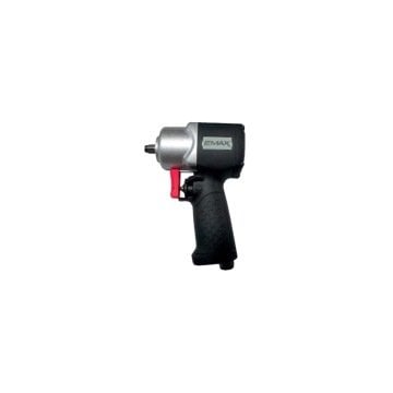 Emax Et-1593 3/8'' 62 Kg Kompozit Mini Somun Sökme