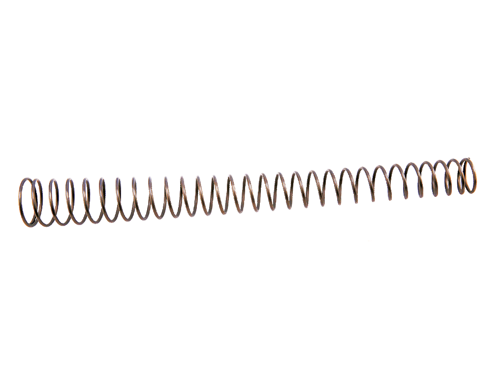 12 Kg Depolu Gres Pompası Baskı Yayı MTGY1