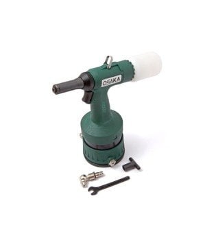 Osaka OPT-P 5060N Pop Perçin