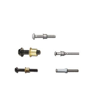 Osaka Havalı Lockbolt Pop Perçin Tabancası OPT-P 5075