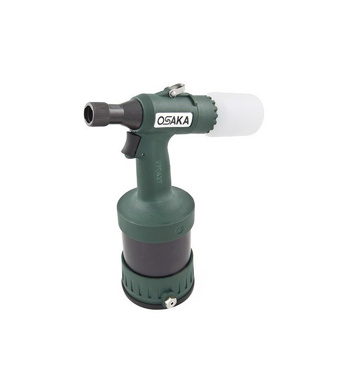 Osaka Havalı Lockbolt Pop Perçin Tabancası OPT-P 5075