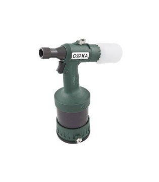 Osaka Havalı Lockbolt Pop Perçin Tabancası OPT-P 5075