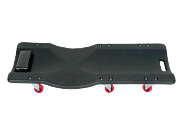 36'' Araç Altı Yatma Tahtası GarToolGTL20076