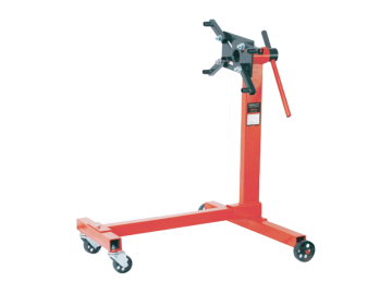 450 KG Motor Standı – NT Tools
