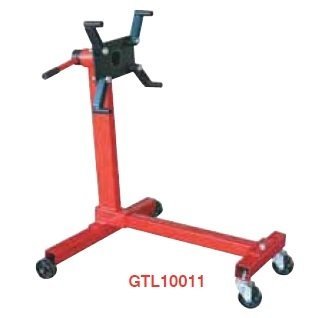 450 KG Motor Standı GTL11102