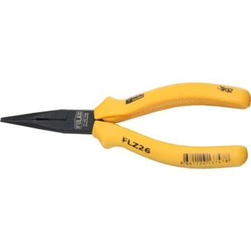 160 mm Kargaburun Yerli İmalat REMTAŞ