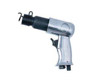 150 mm Silindir Keski Kalafat Tabancası