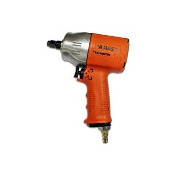 OSAKA OPC 51212 MCN 1/2'' Somun Sıkma Sökme Tabancası