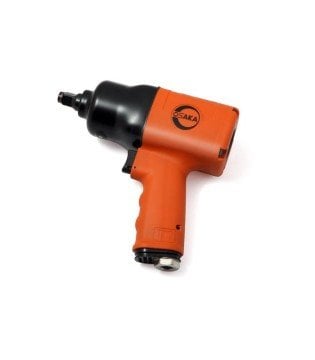 OSAKA OPC 51212C 1/2'' Somun Sıkma Sökme Tabancası